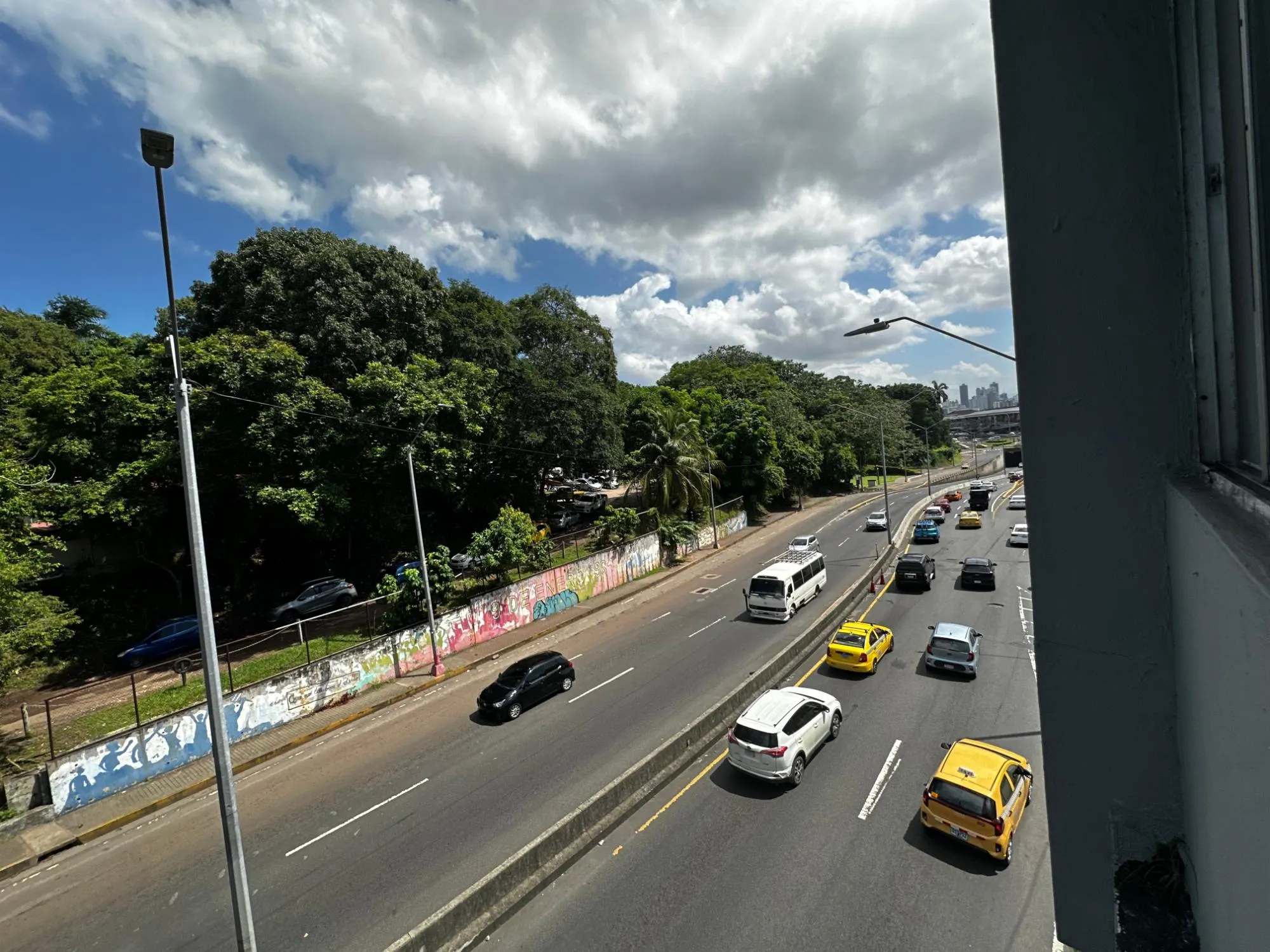 photo_server