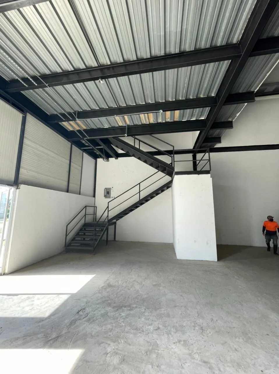 photo_server