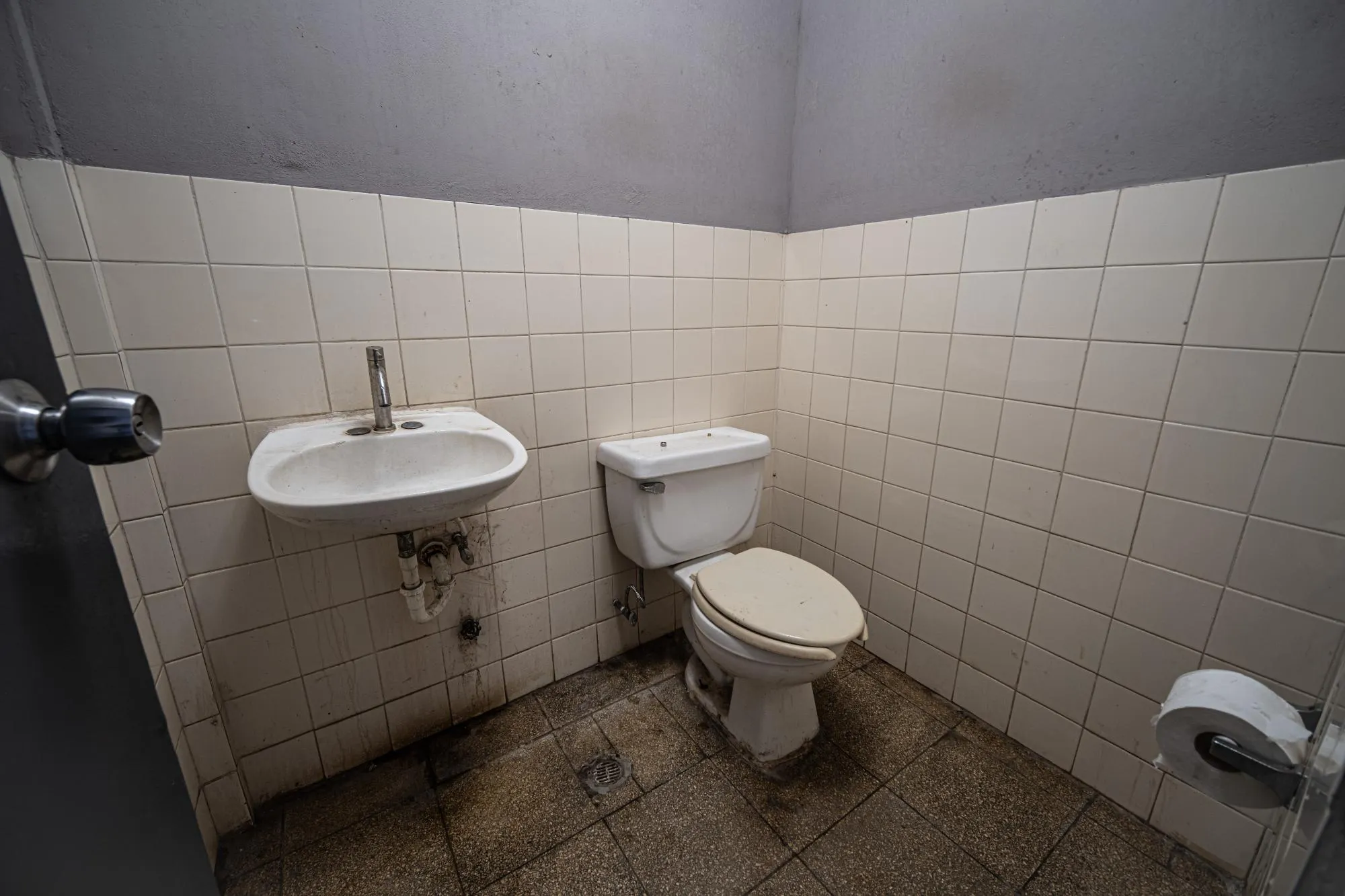 photo_server
