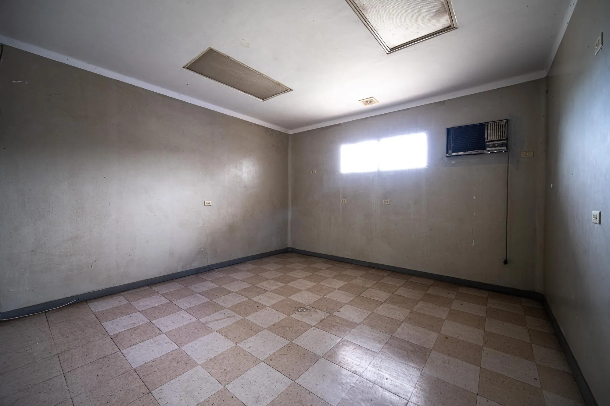 photo_server