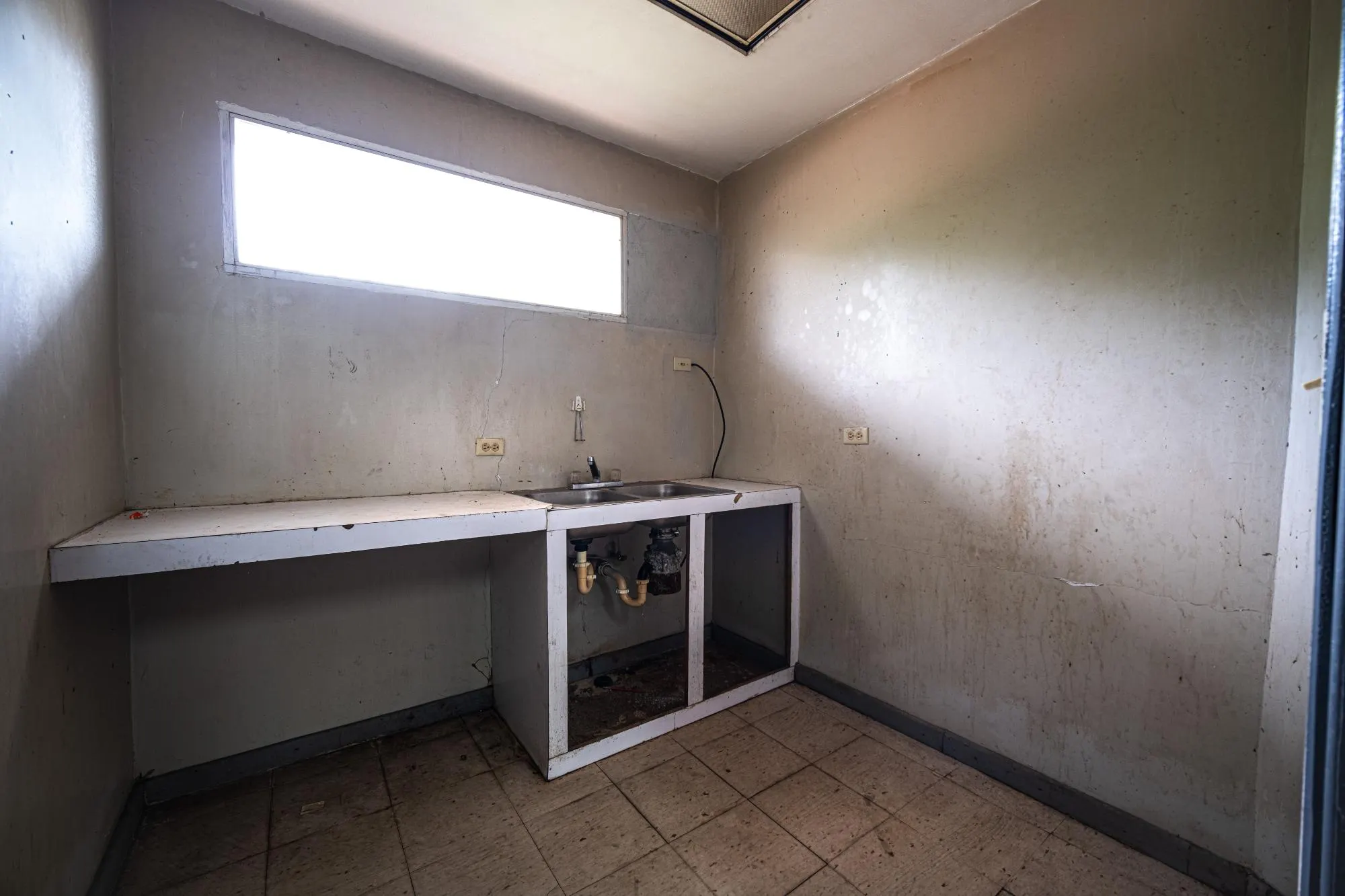 photo_server