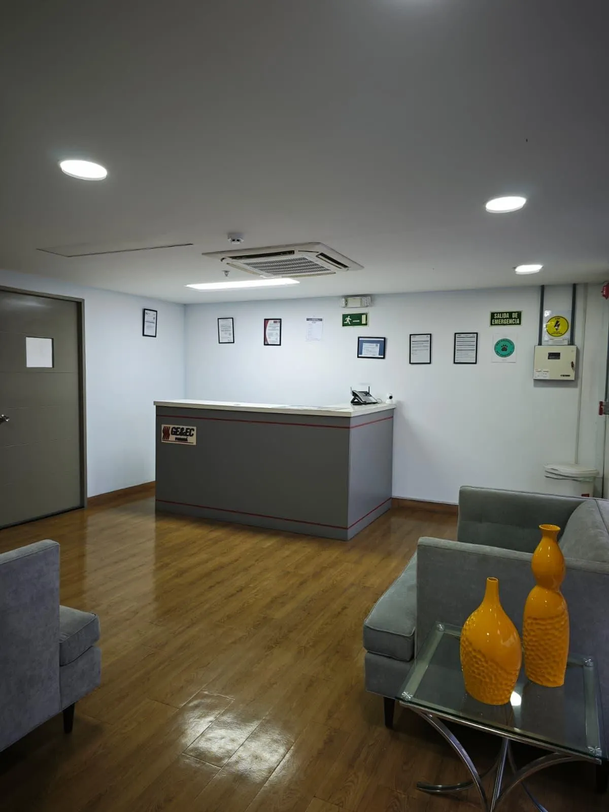 photo_server