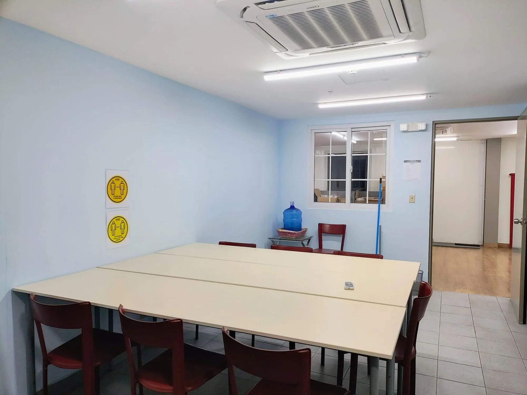 photo_server