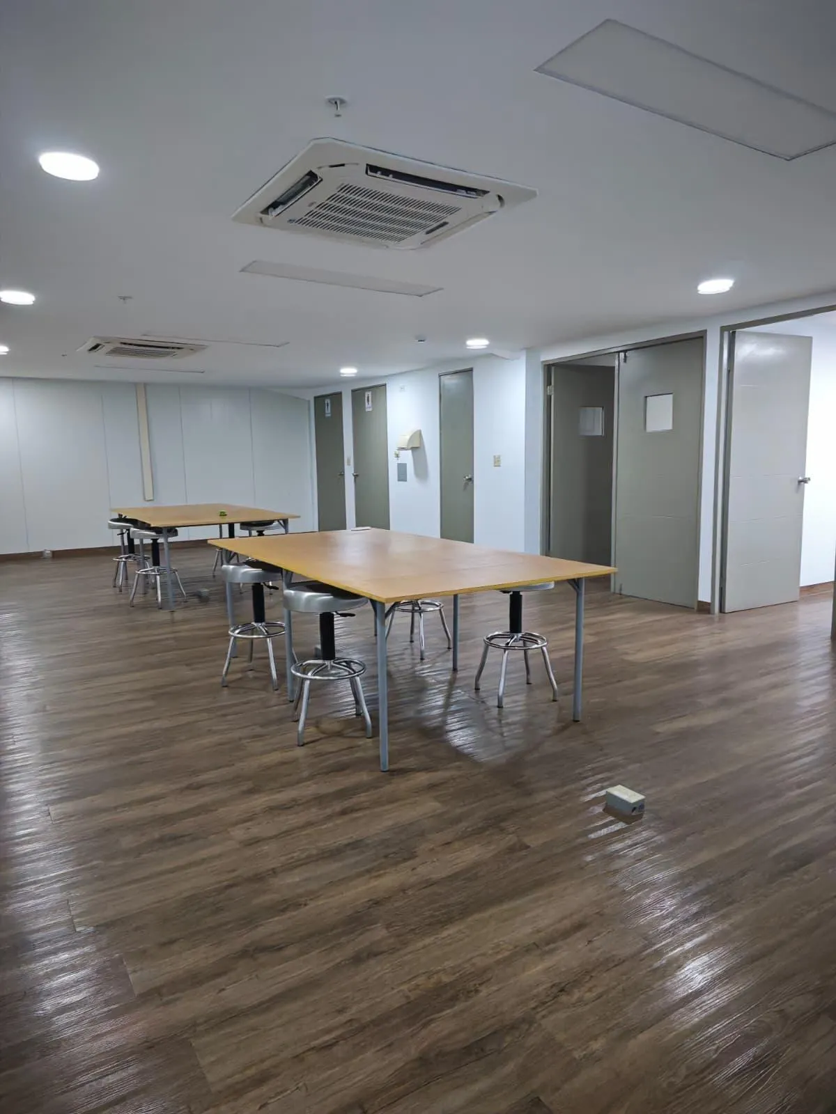 photo_server