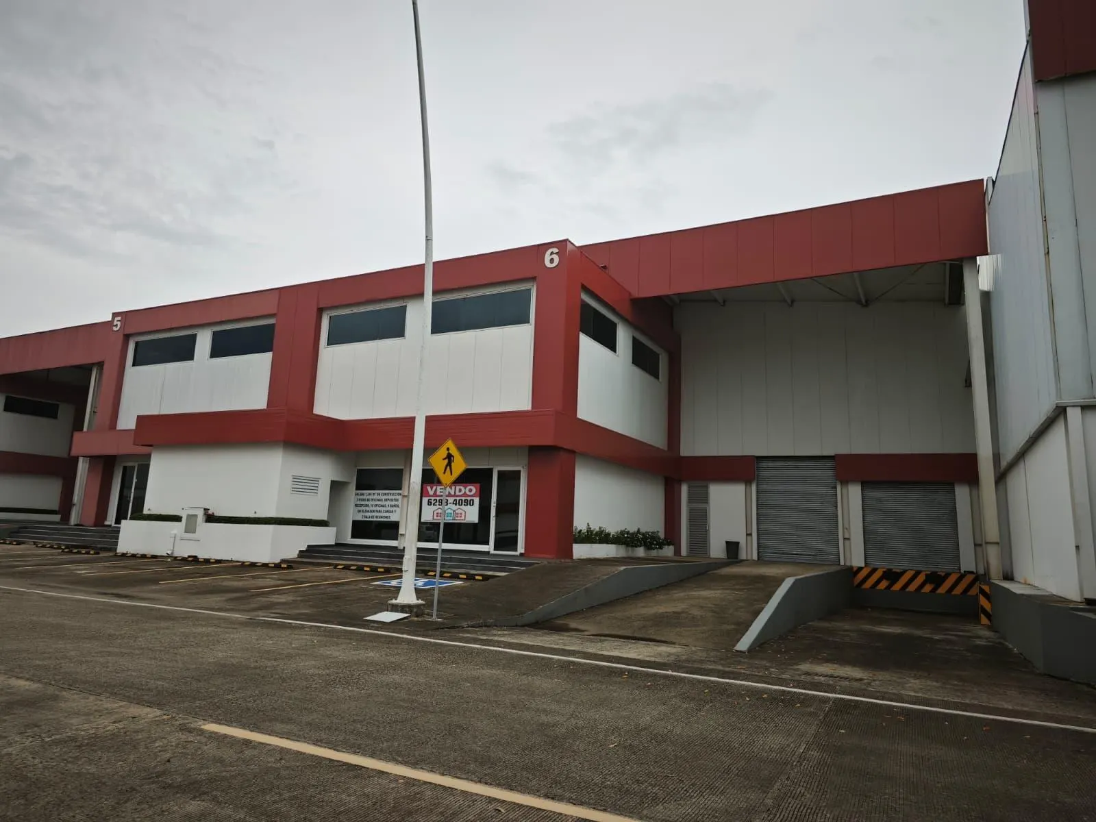 photo_server