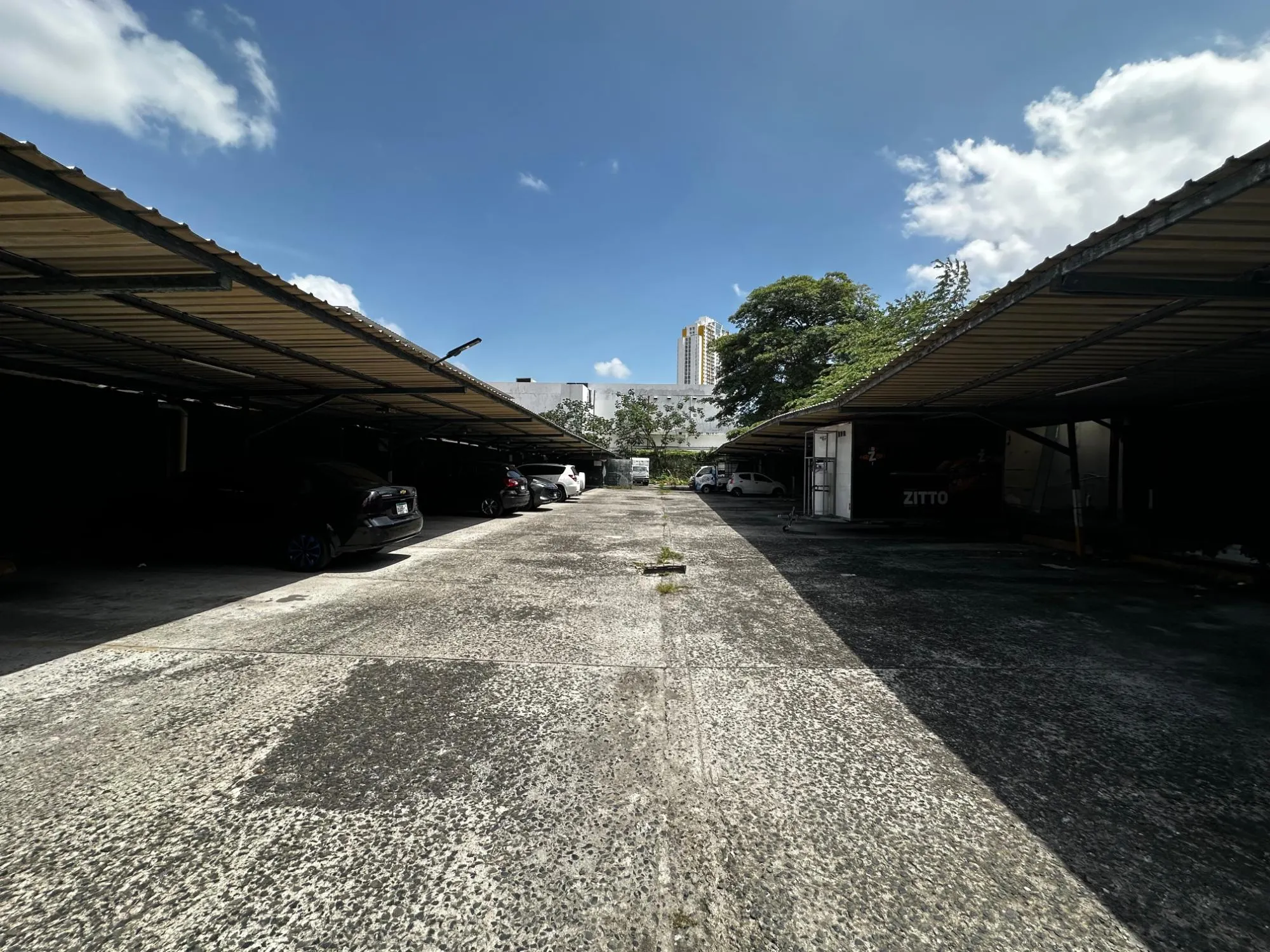 photo_server