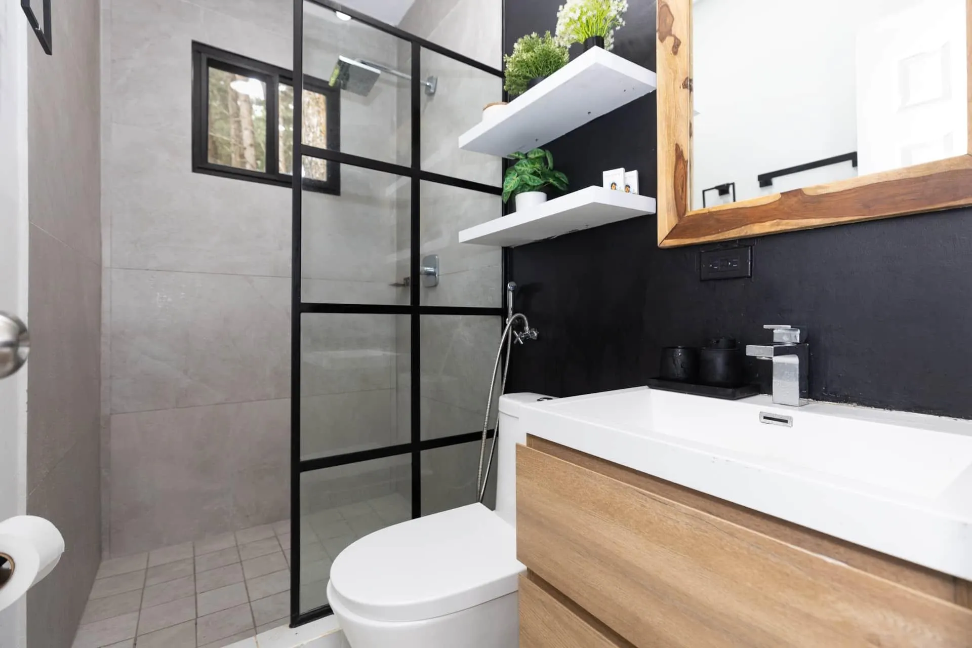 photo_server