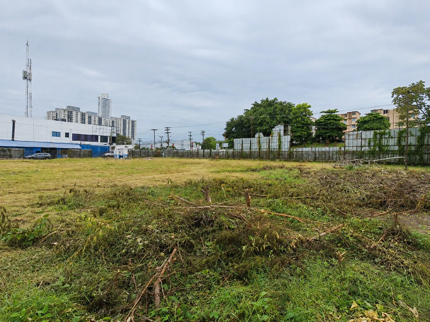 photo_server