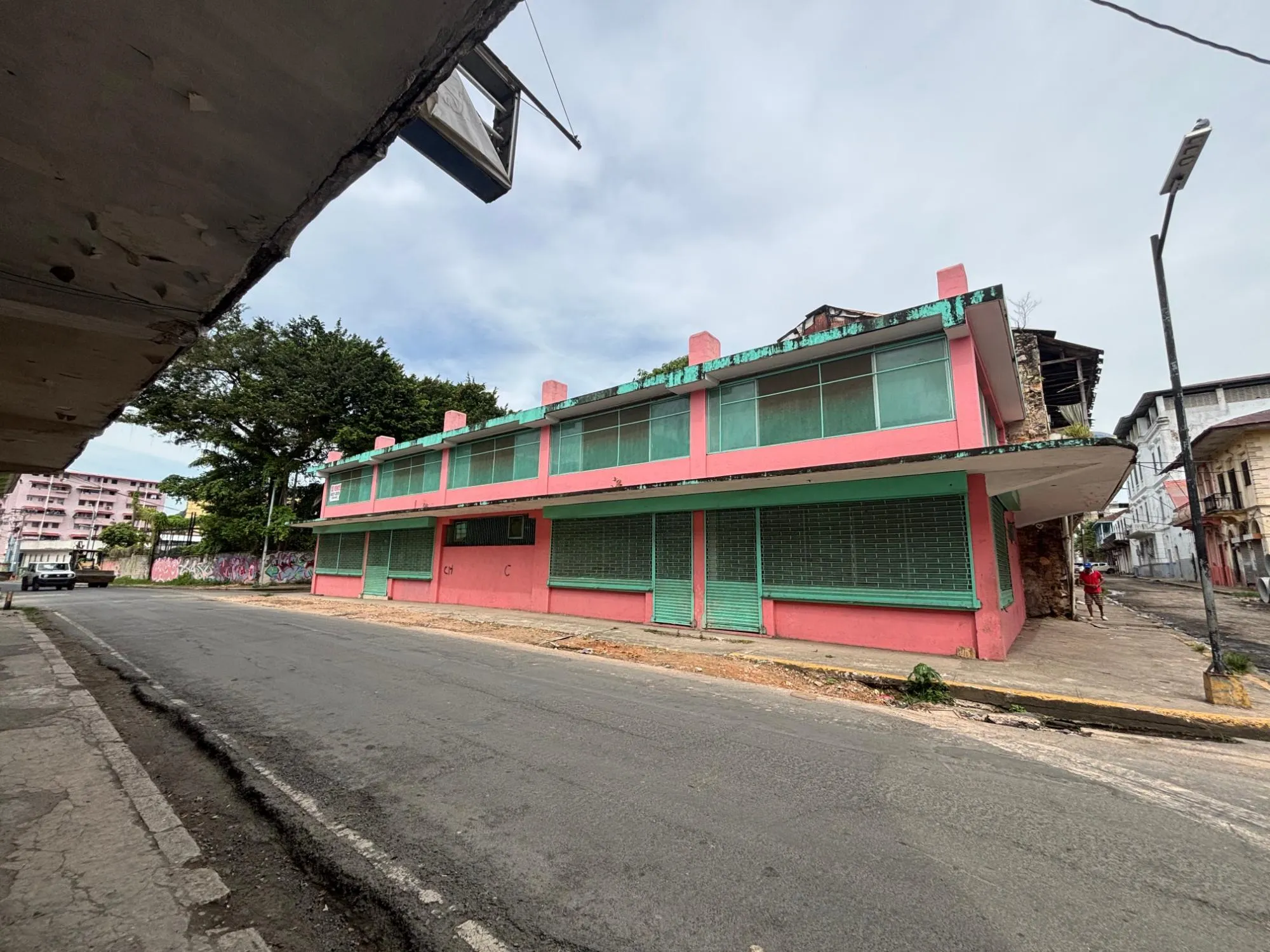photo_server