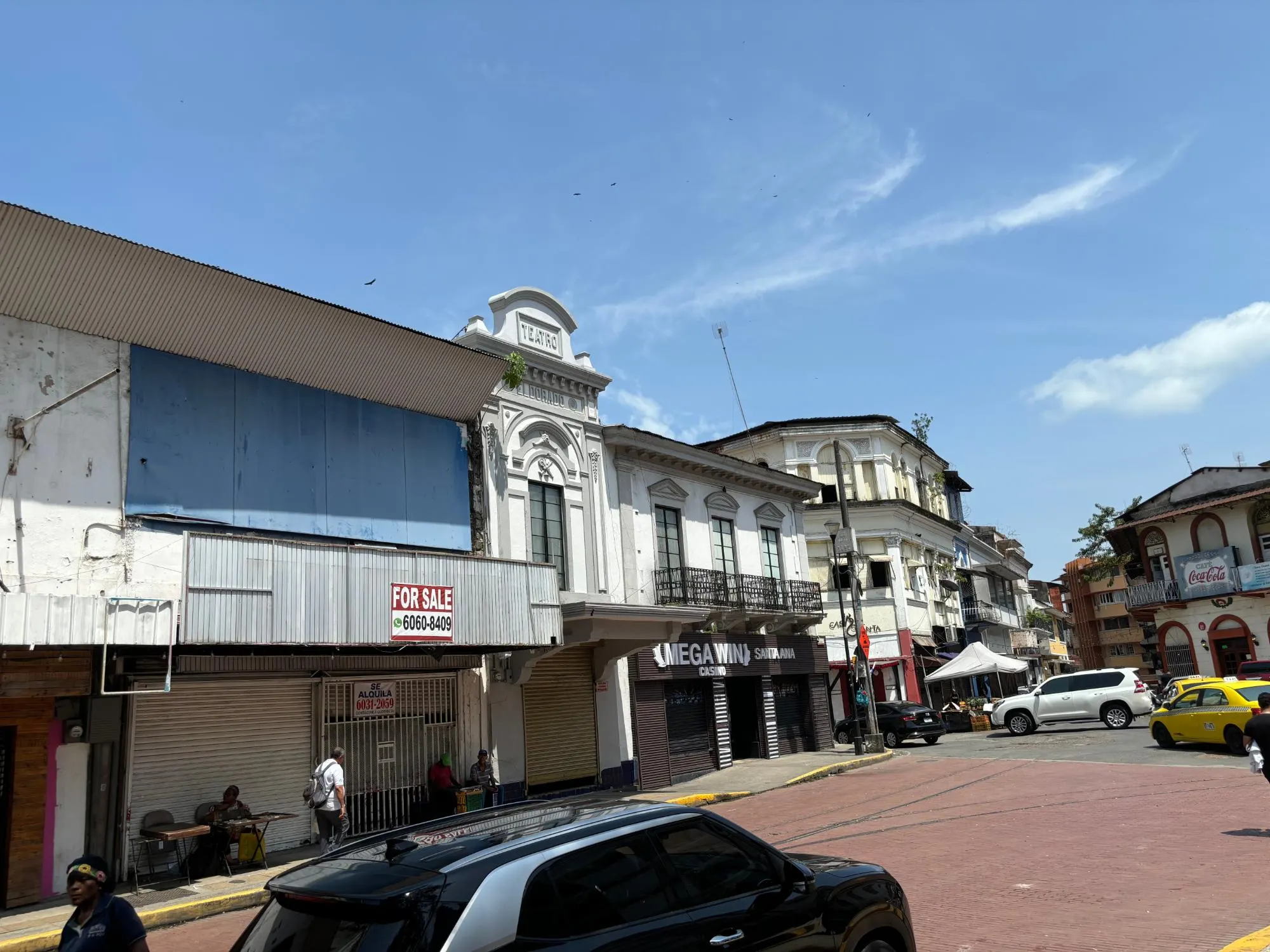 photo_server