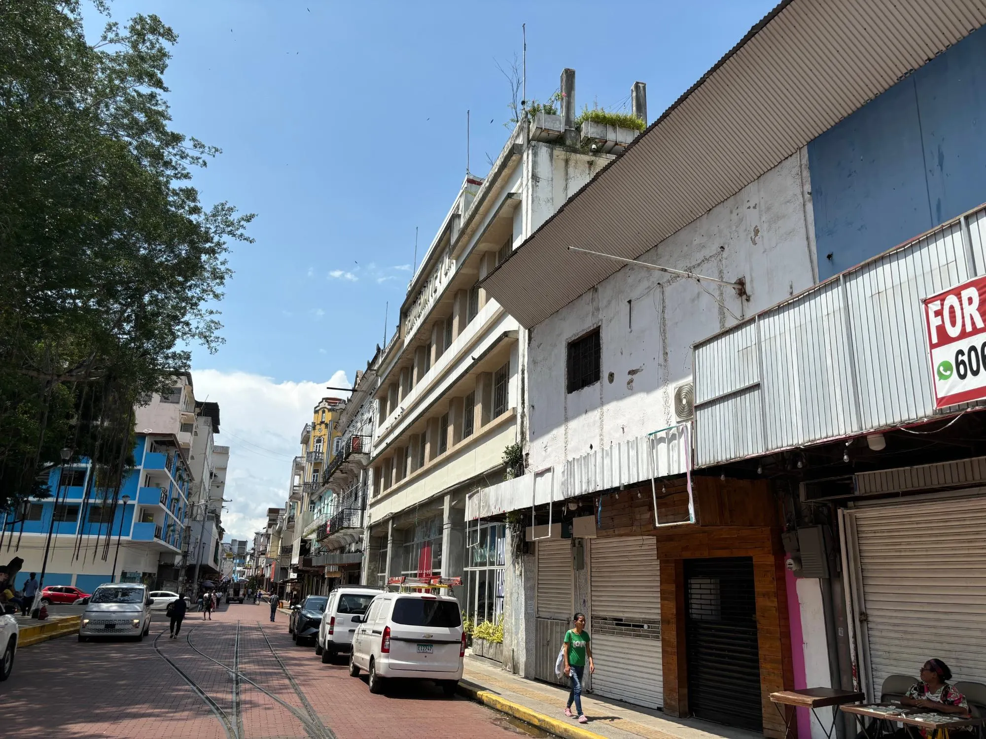 photo_server