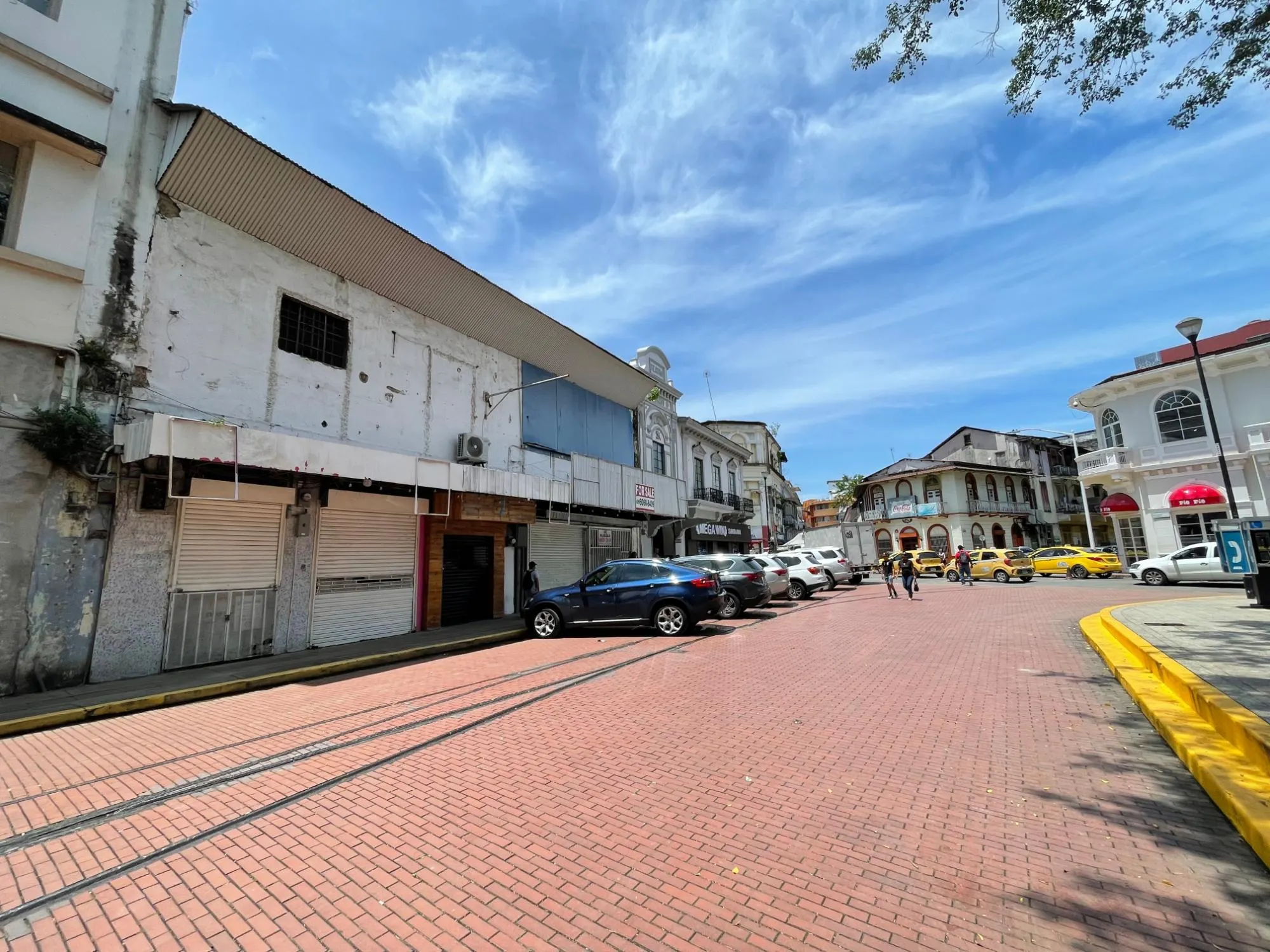 photo_server