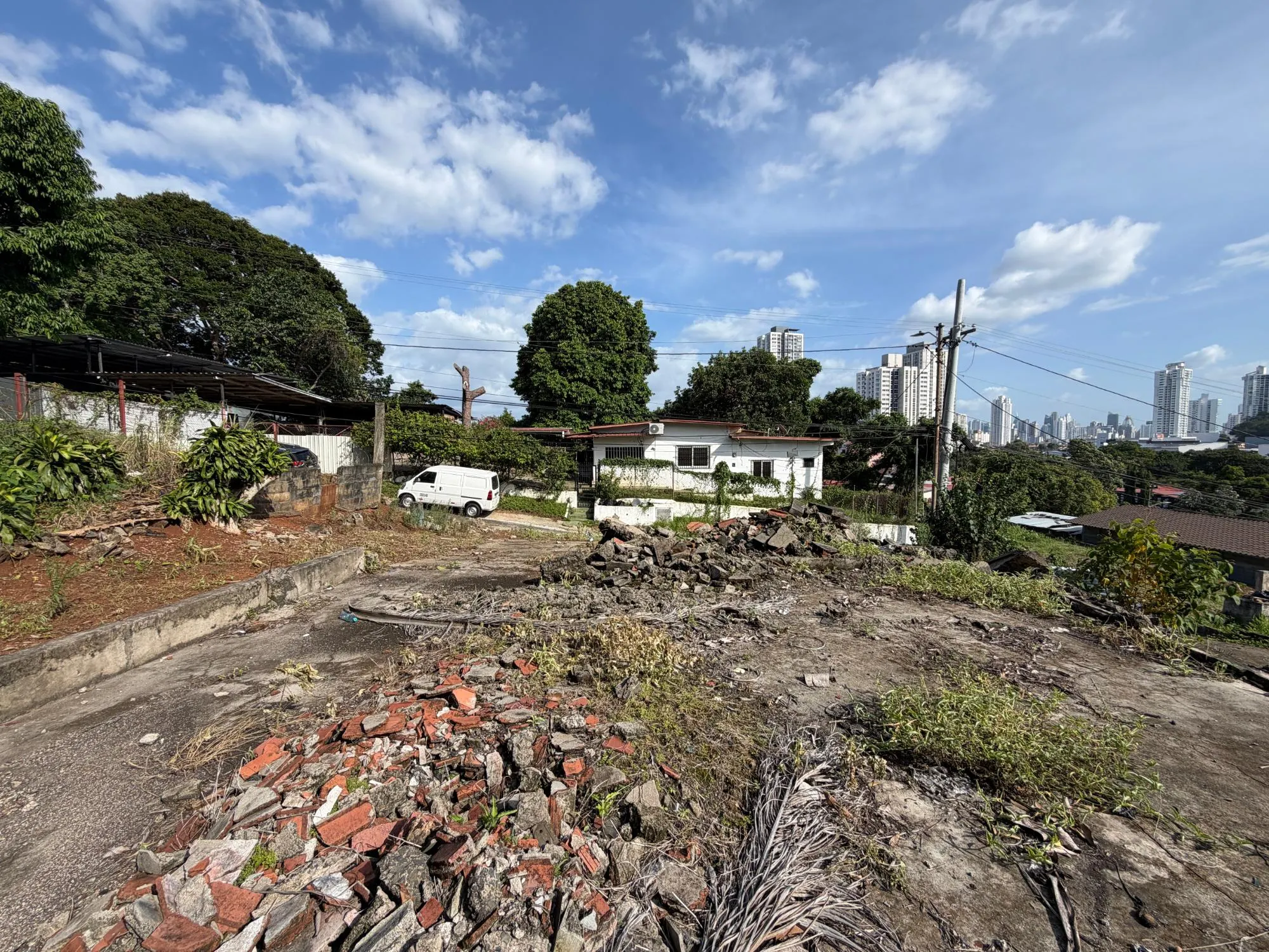 photo_server