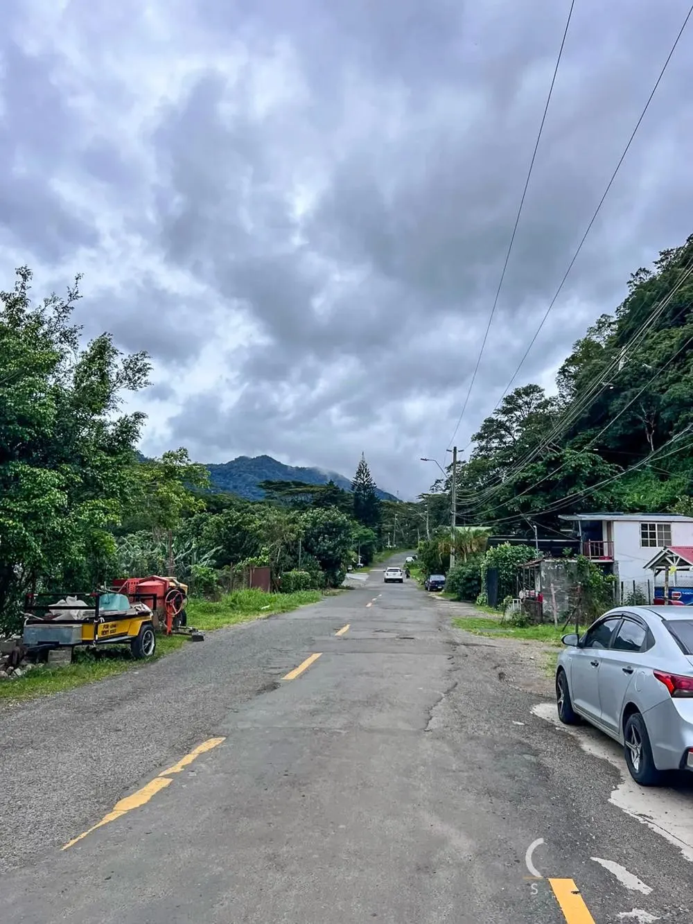 photo_server