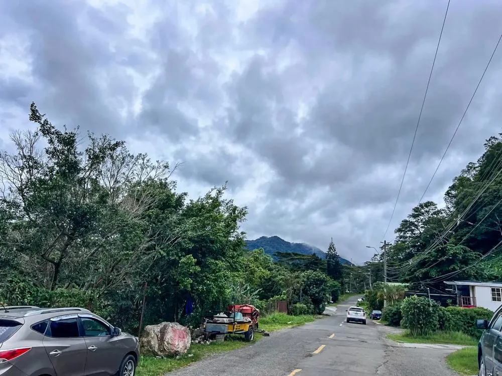photo_server