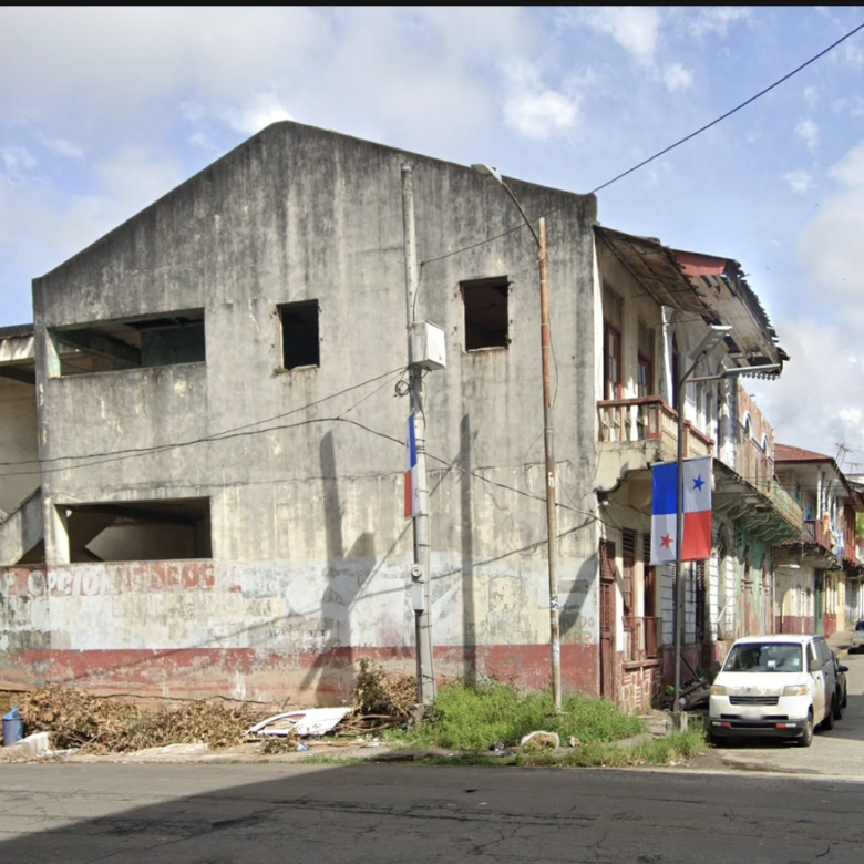 780