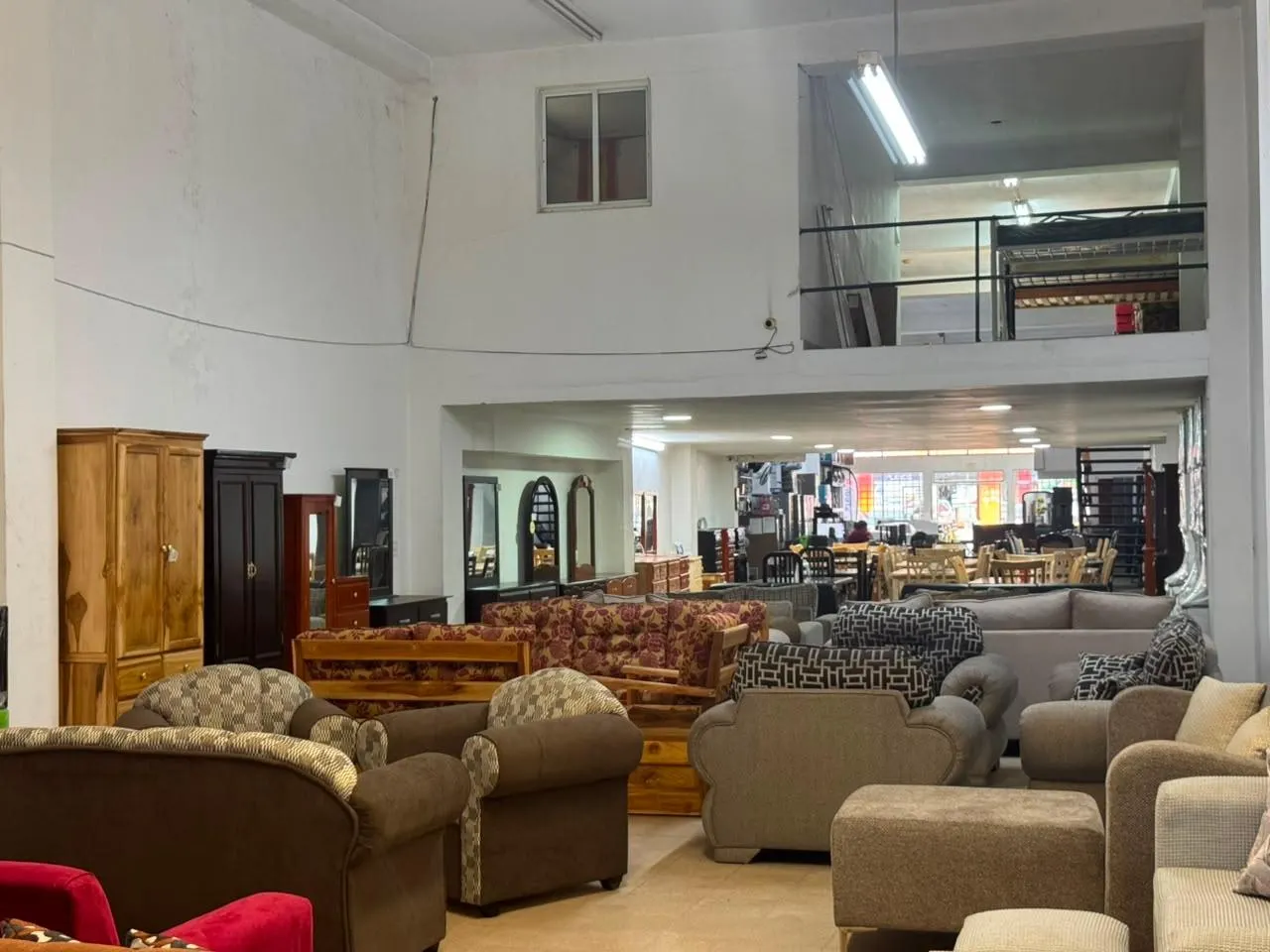 photo_server