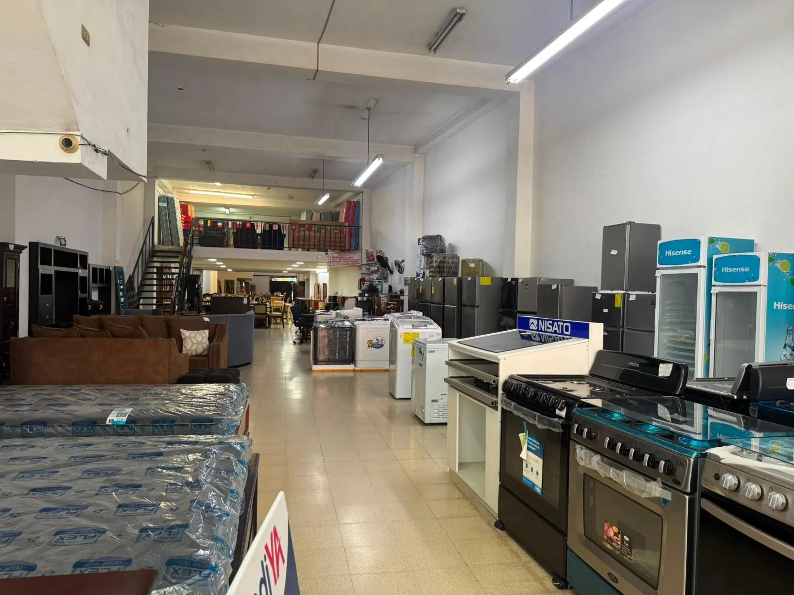 photo_server