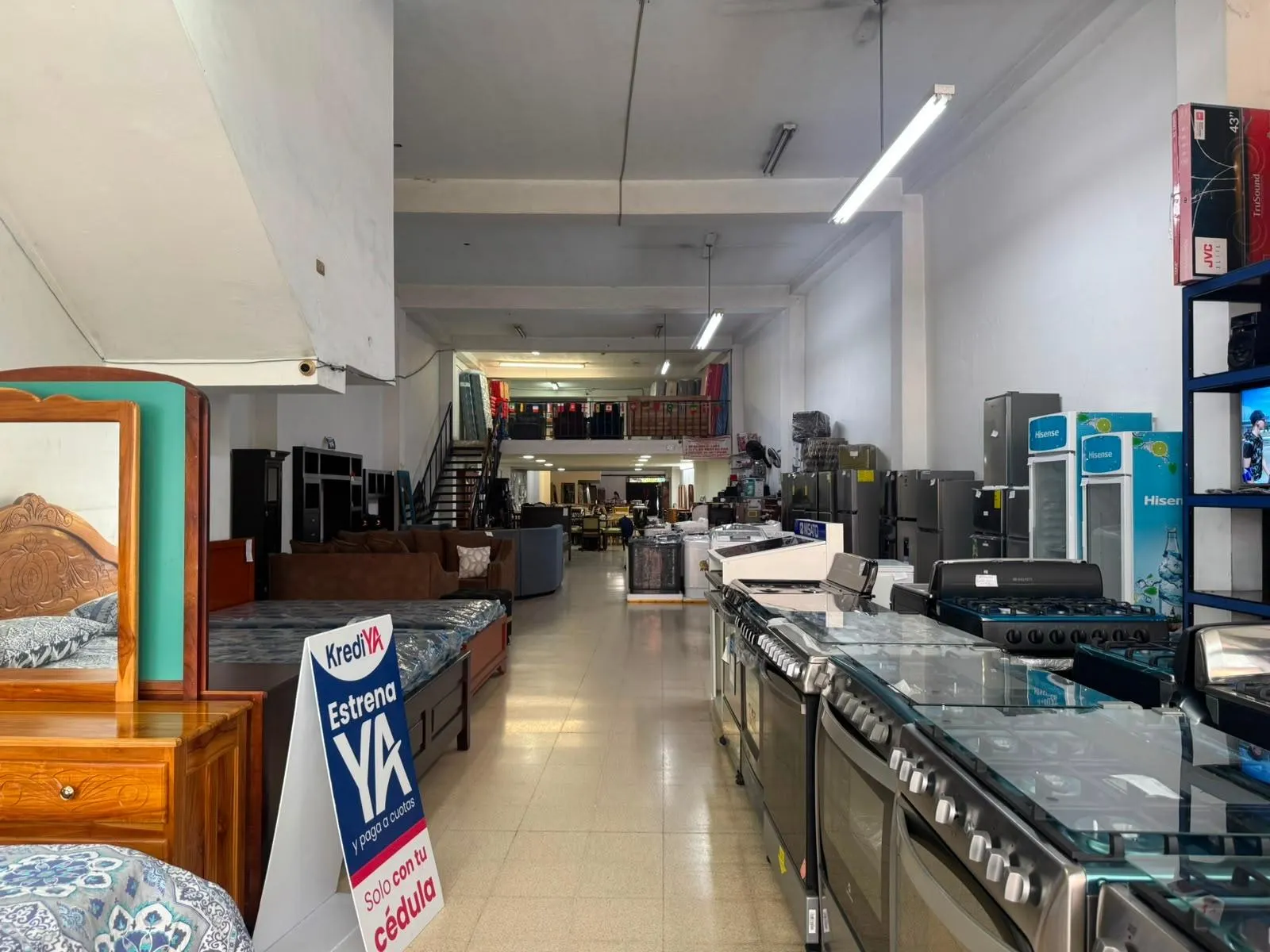 photo_server