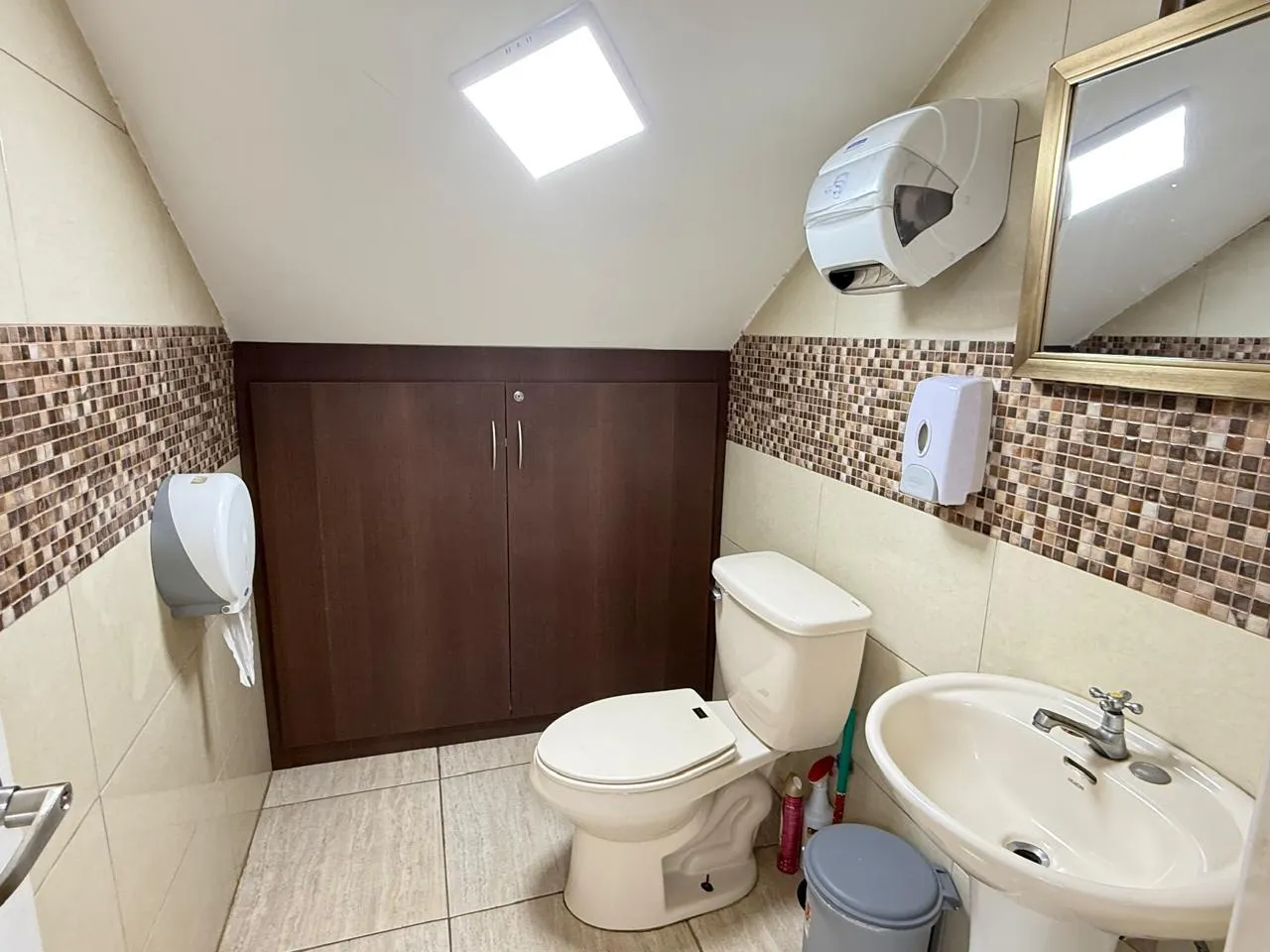 photo_server