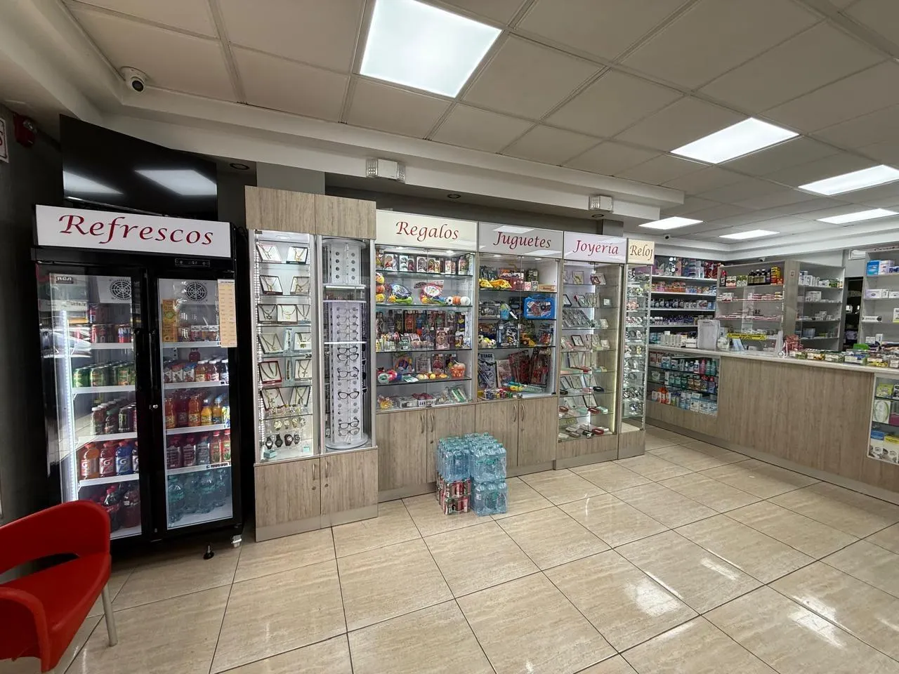 photo_server