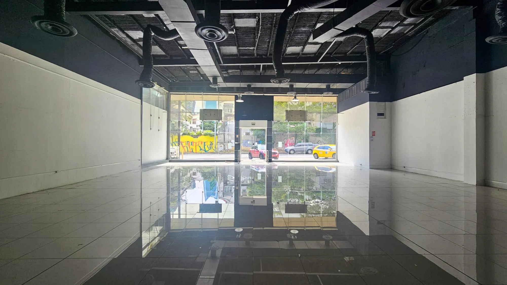 photo_server