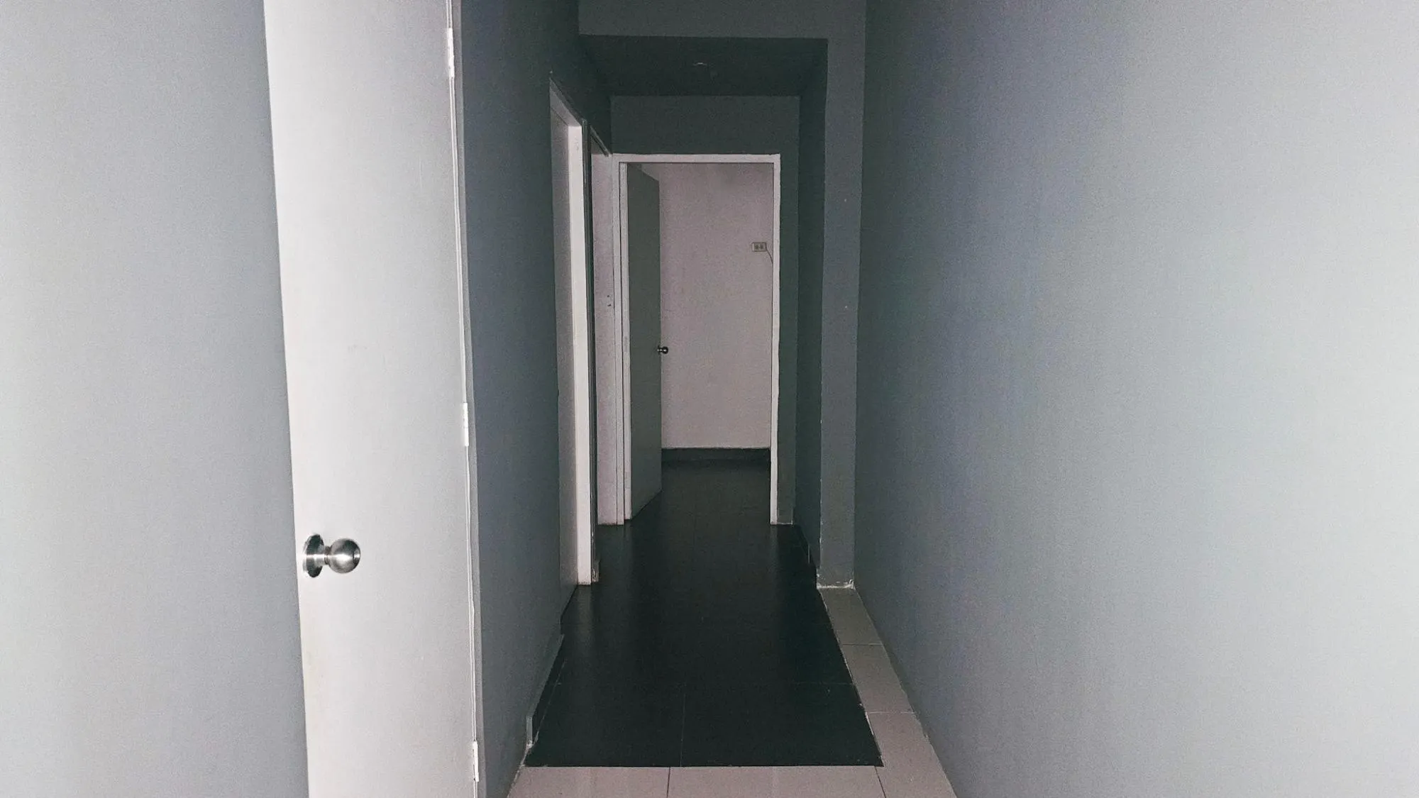photo_server
