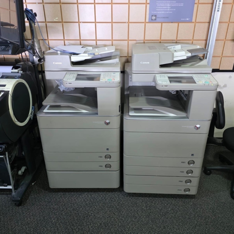 780