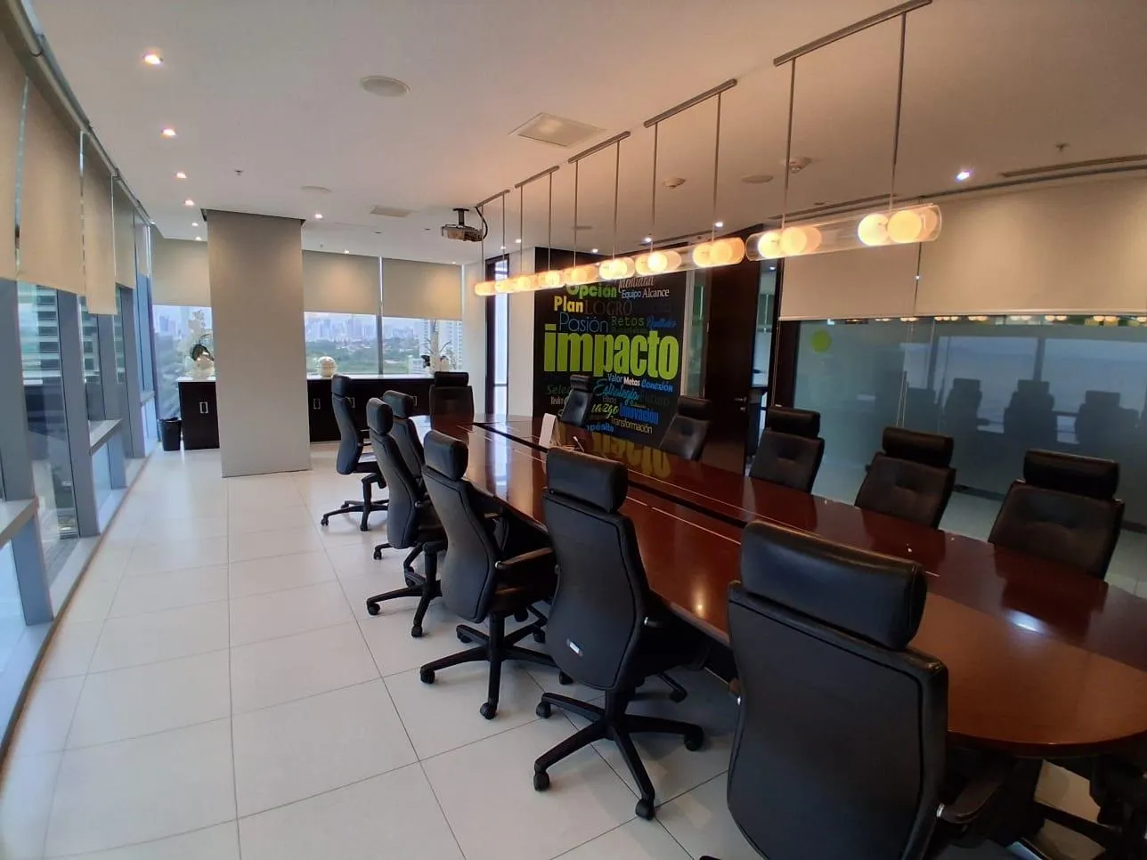 photo_server