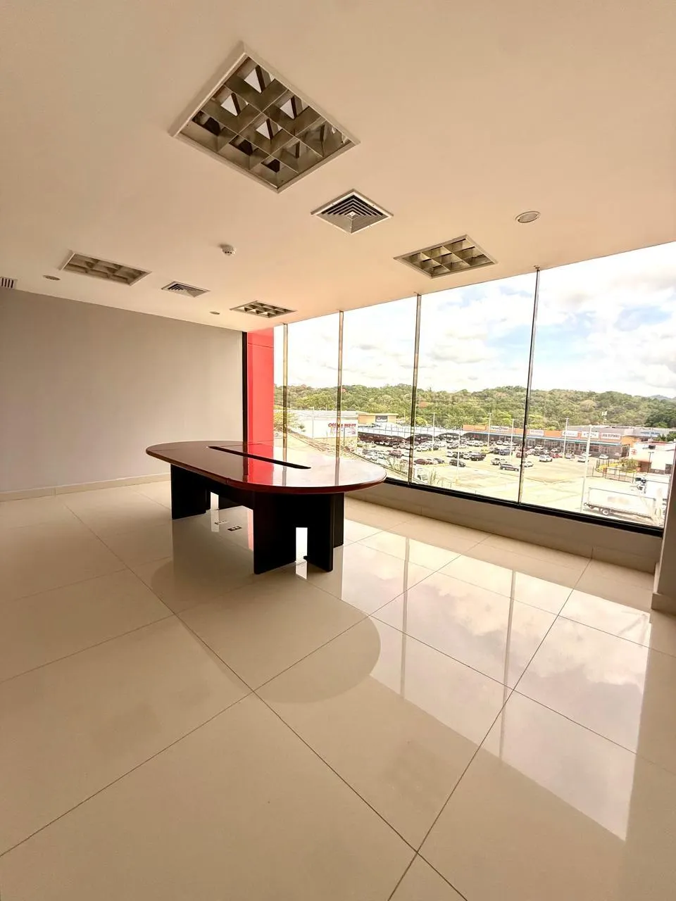 photo_server