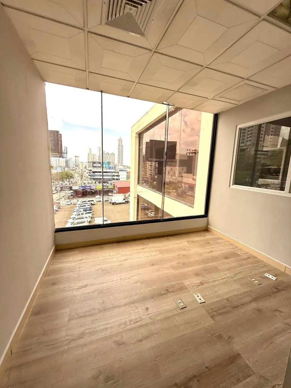photo_server