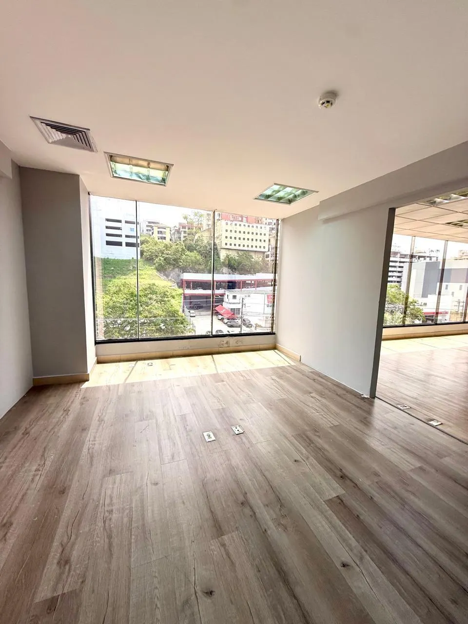 photo_server
