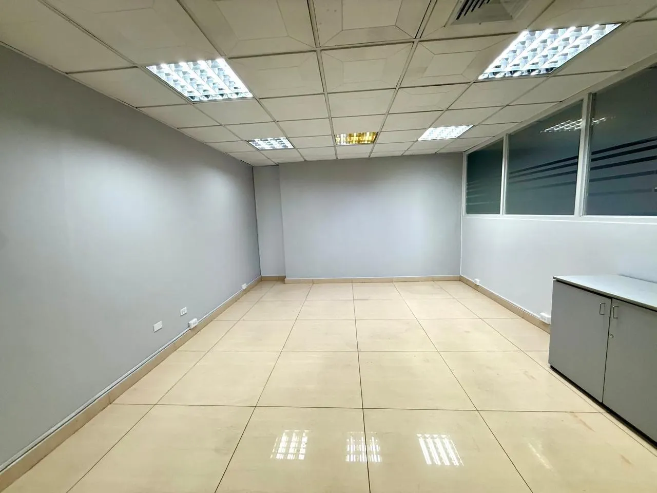 photo_server