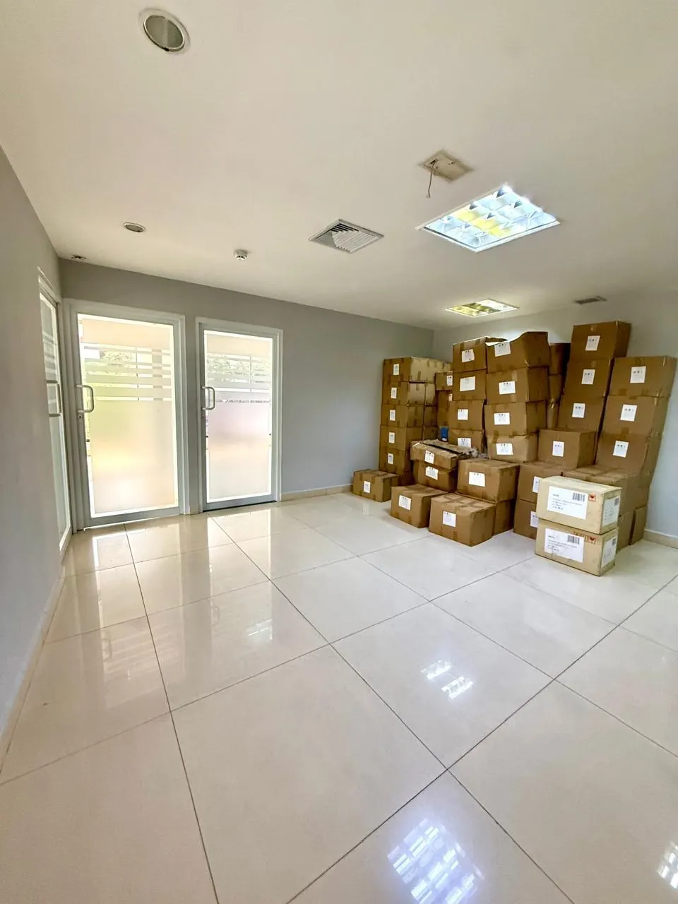 photo_server