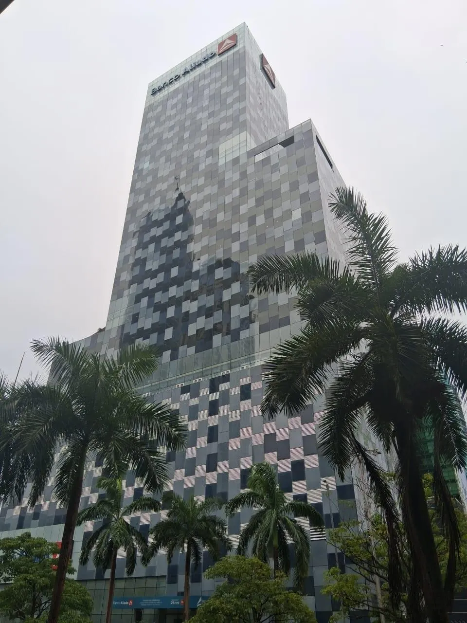 photo_server