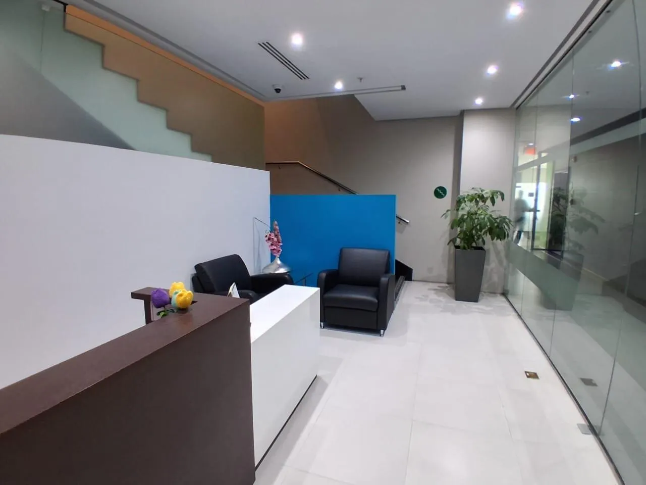 photo_server