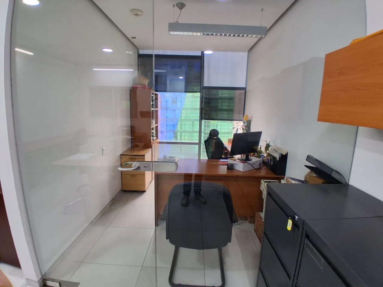 photo_server