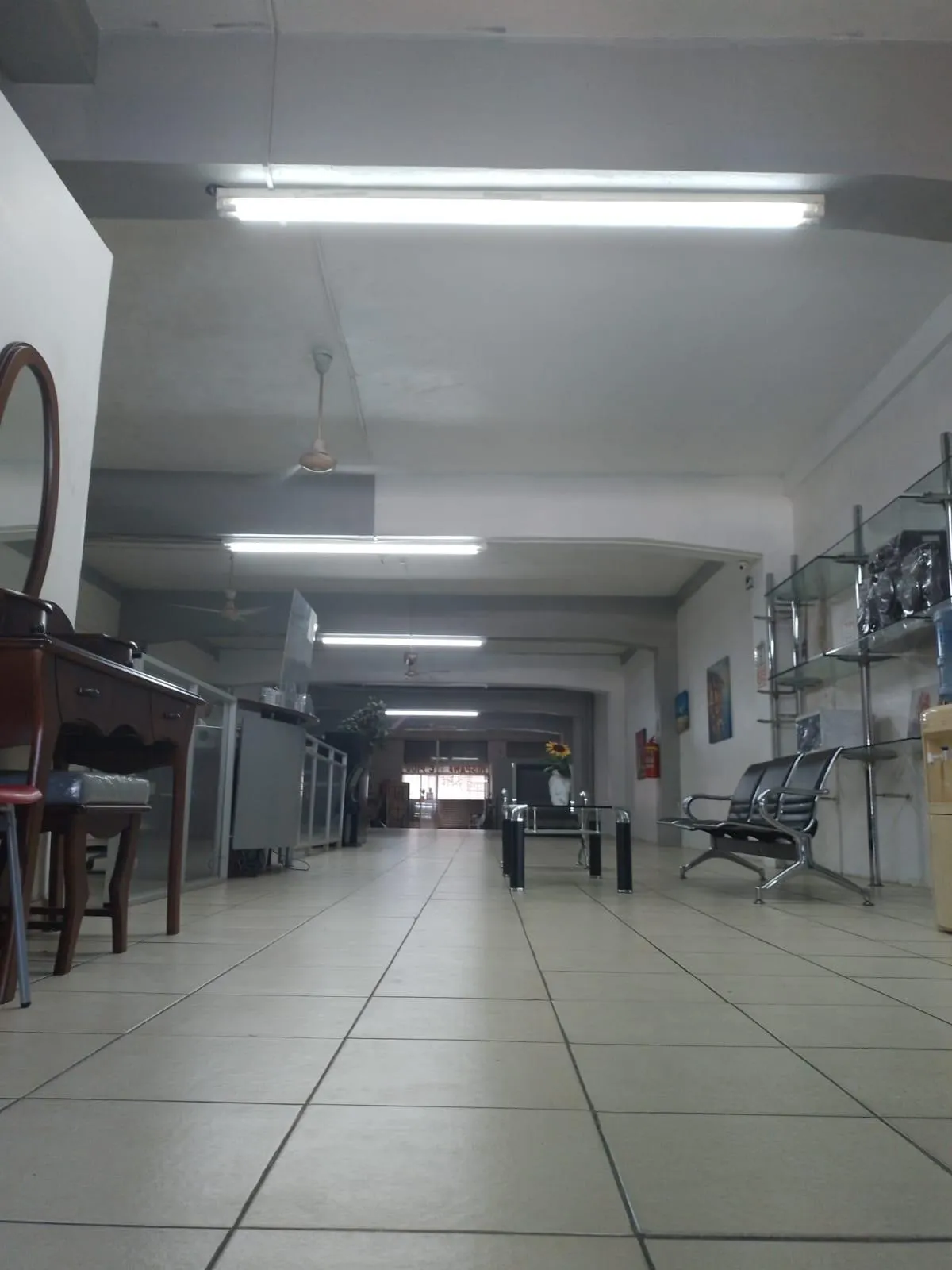 photo_server