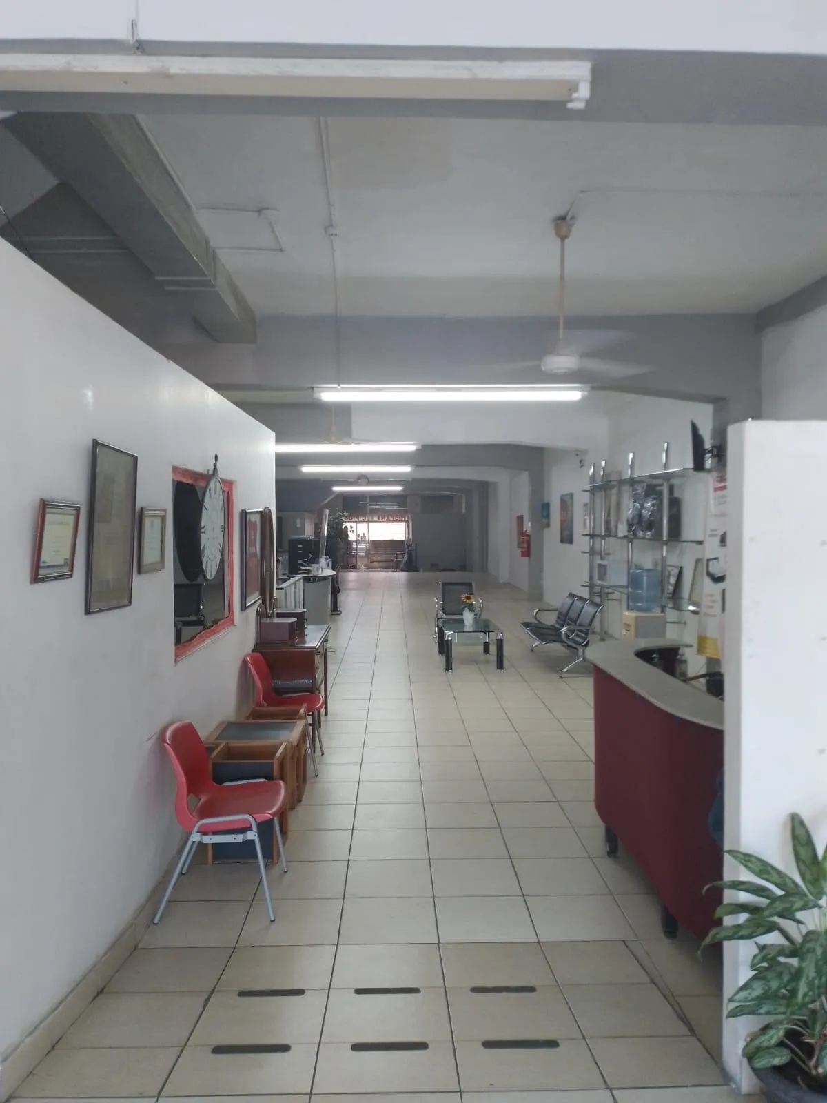 photo_server