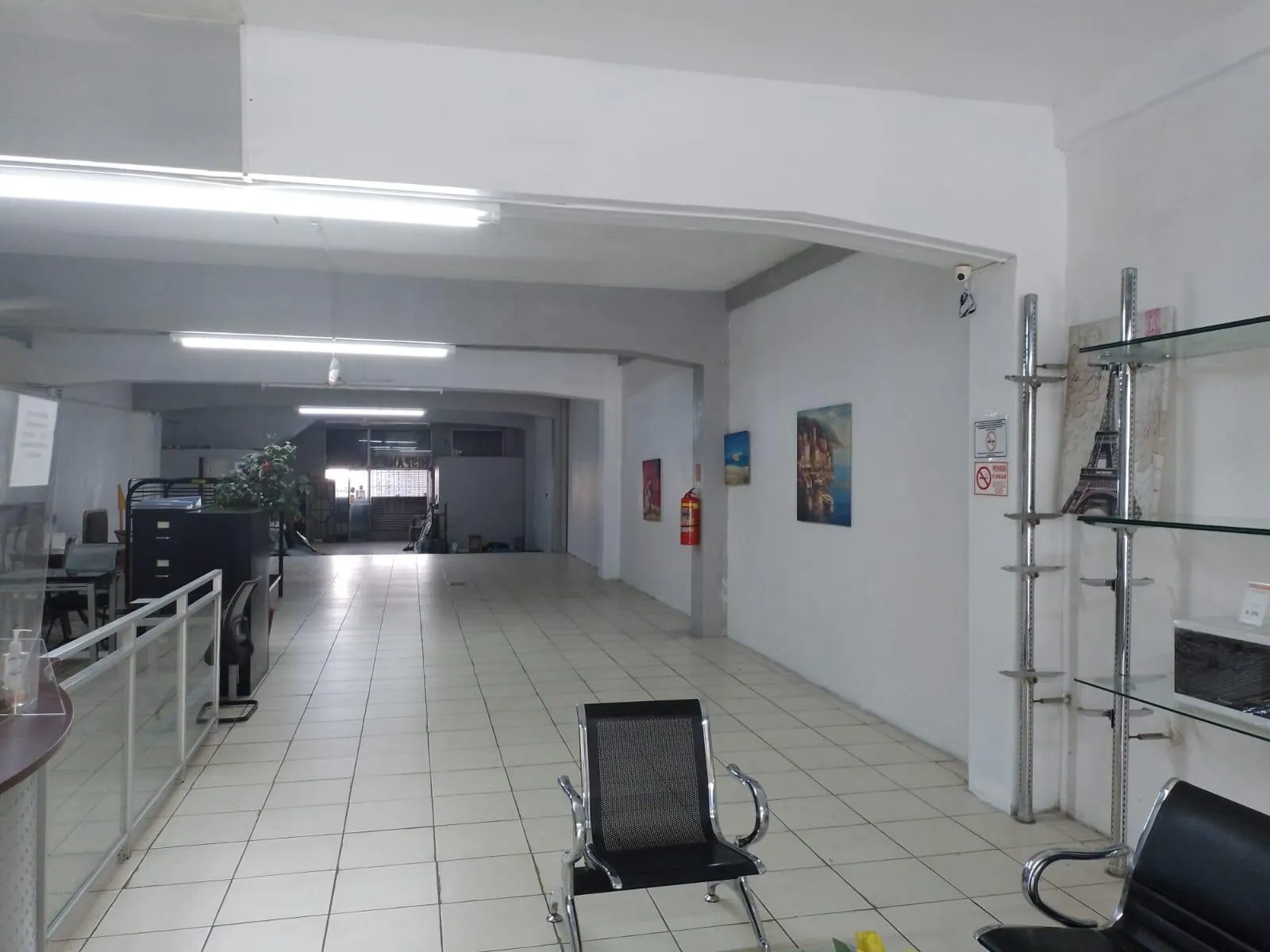 photo_server