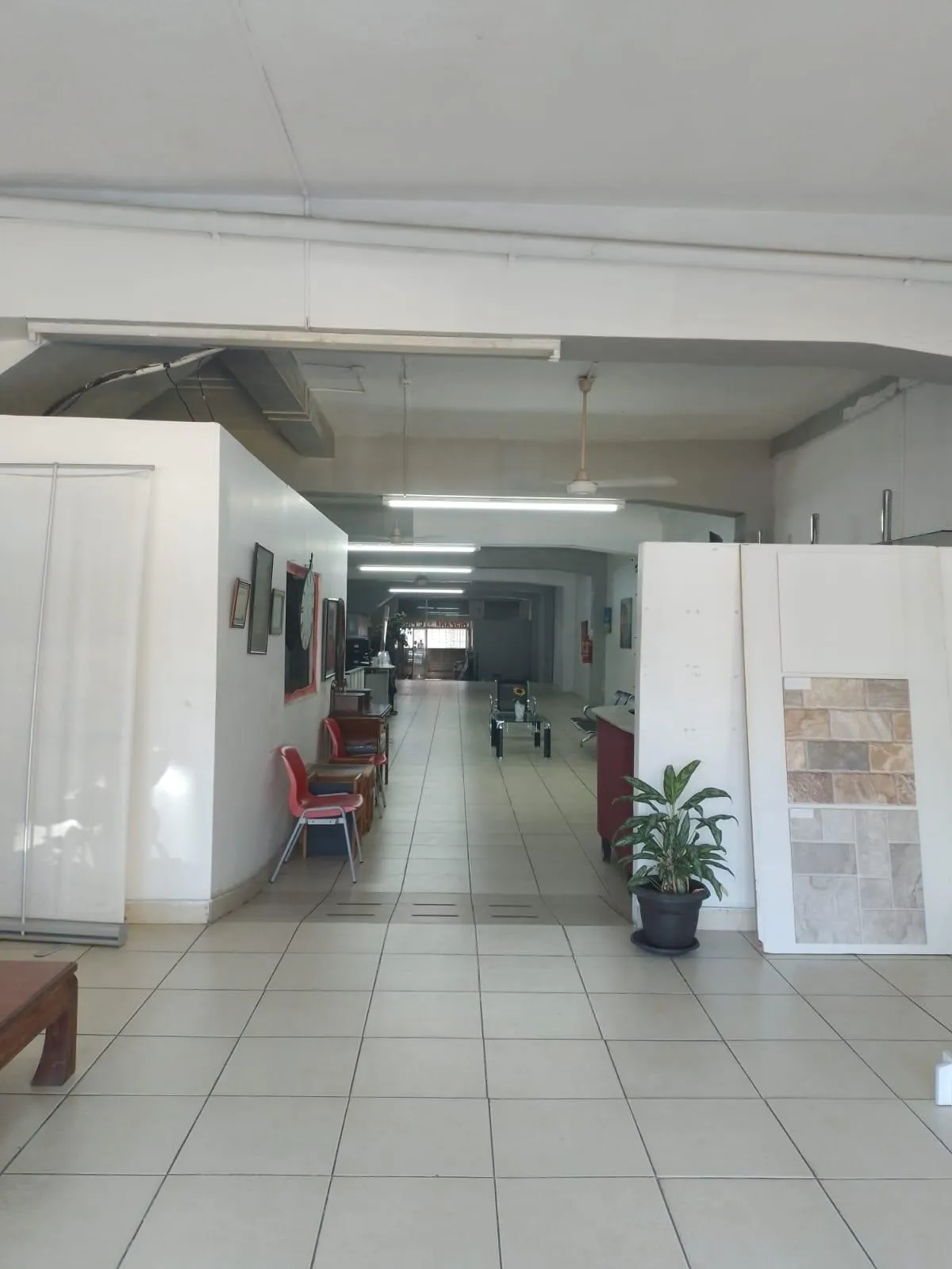 photo_server