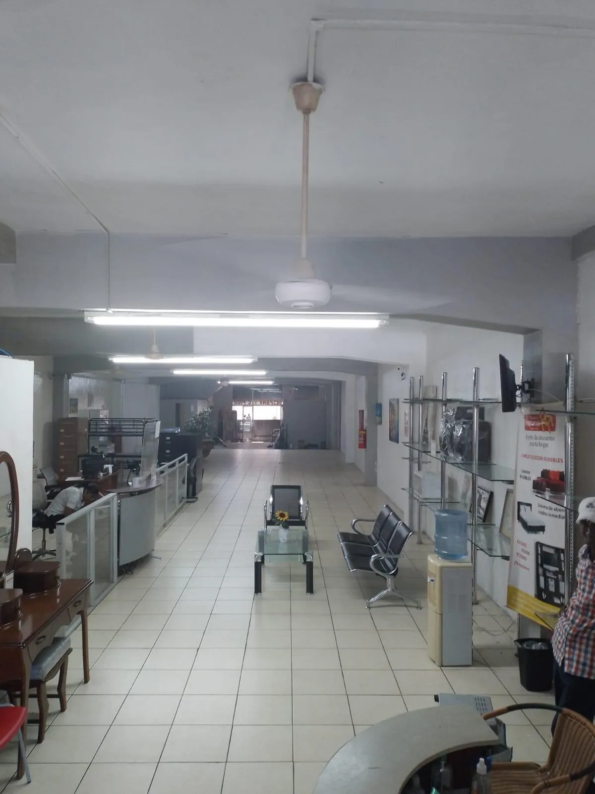 photo_server
