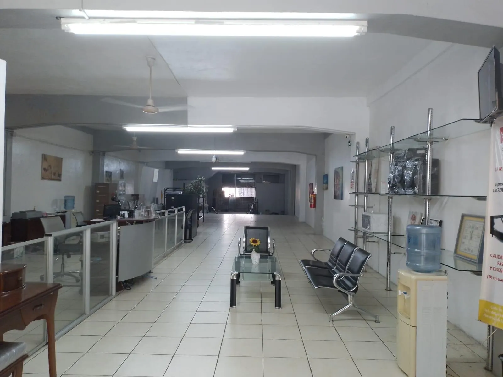 photo_server