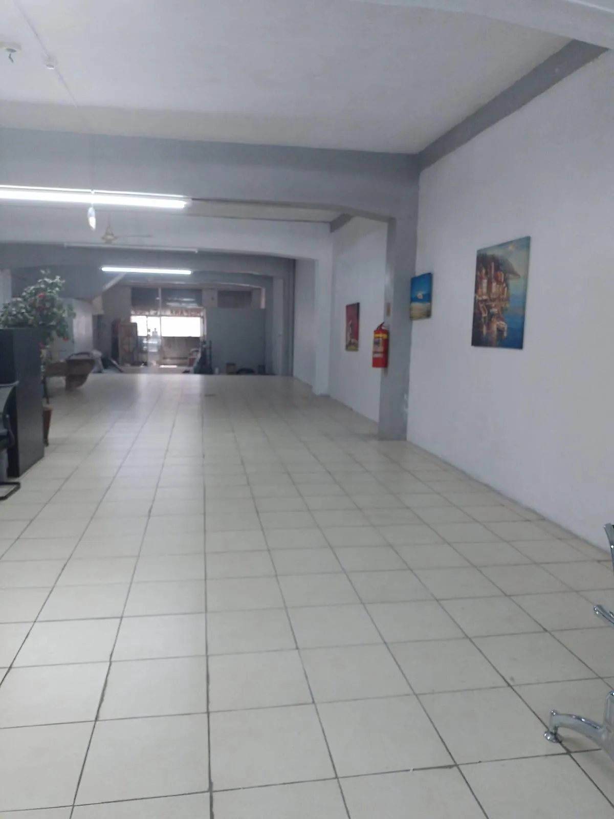 photo_server