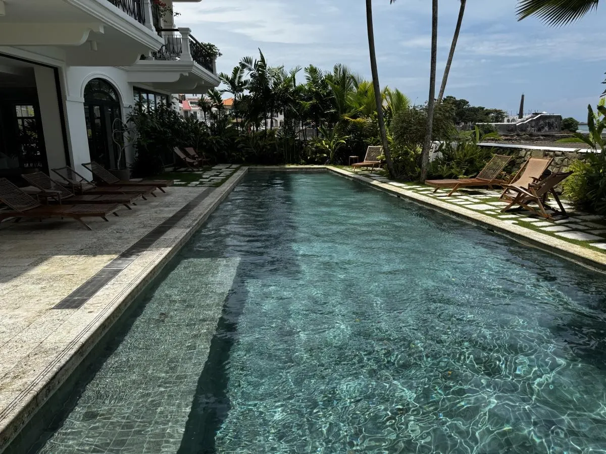 photo_server