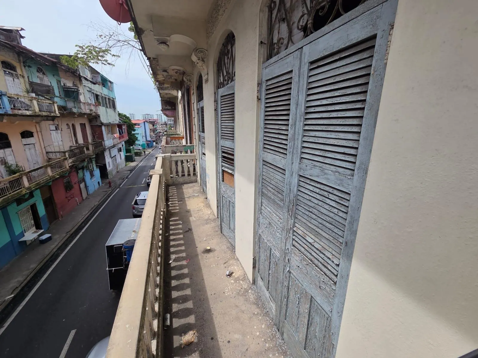 photo_server
