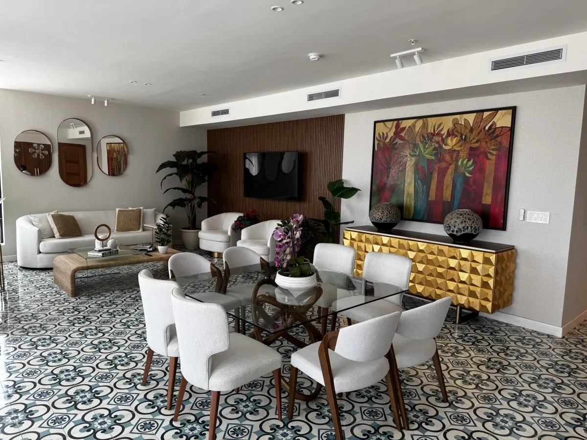 photo_server