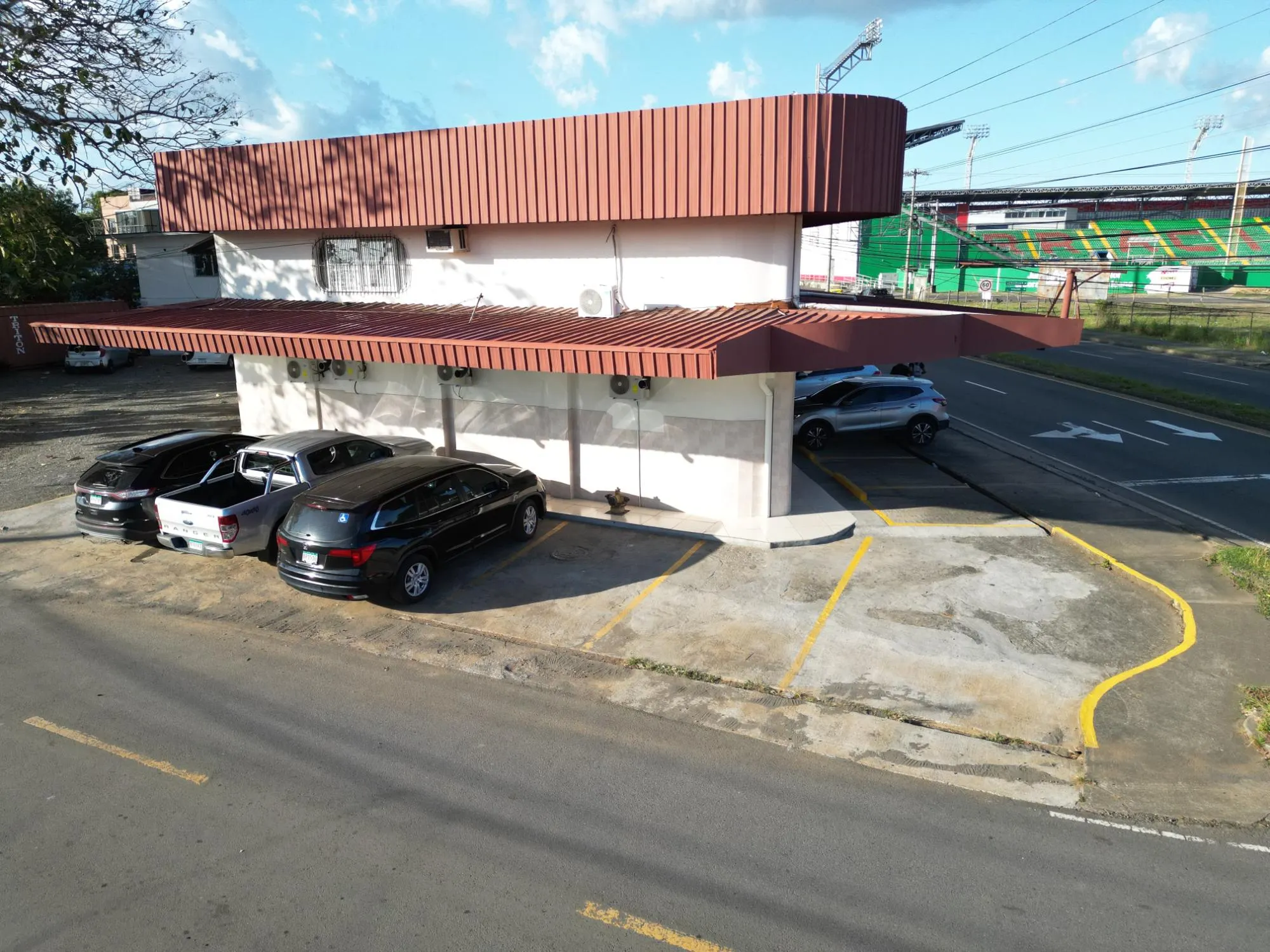 photo_server