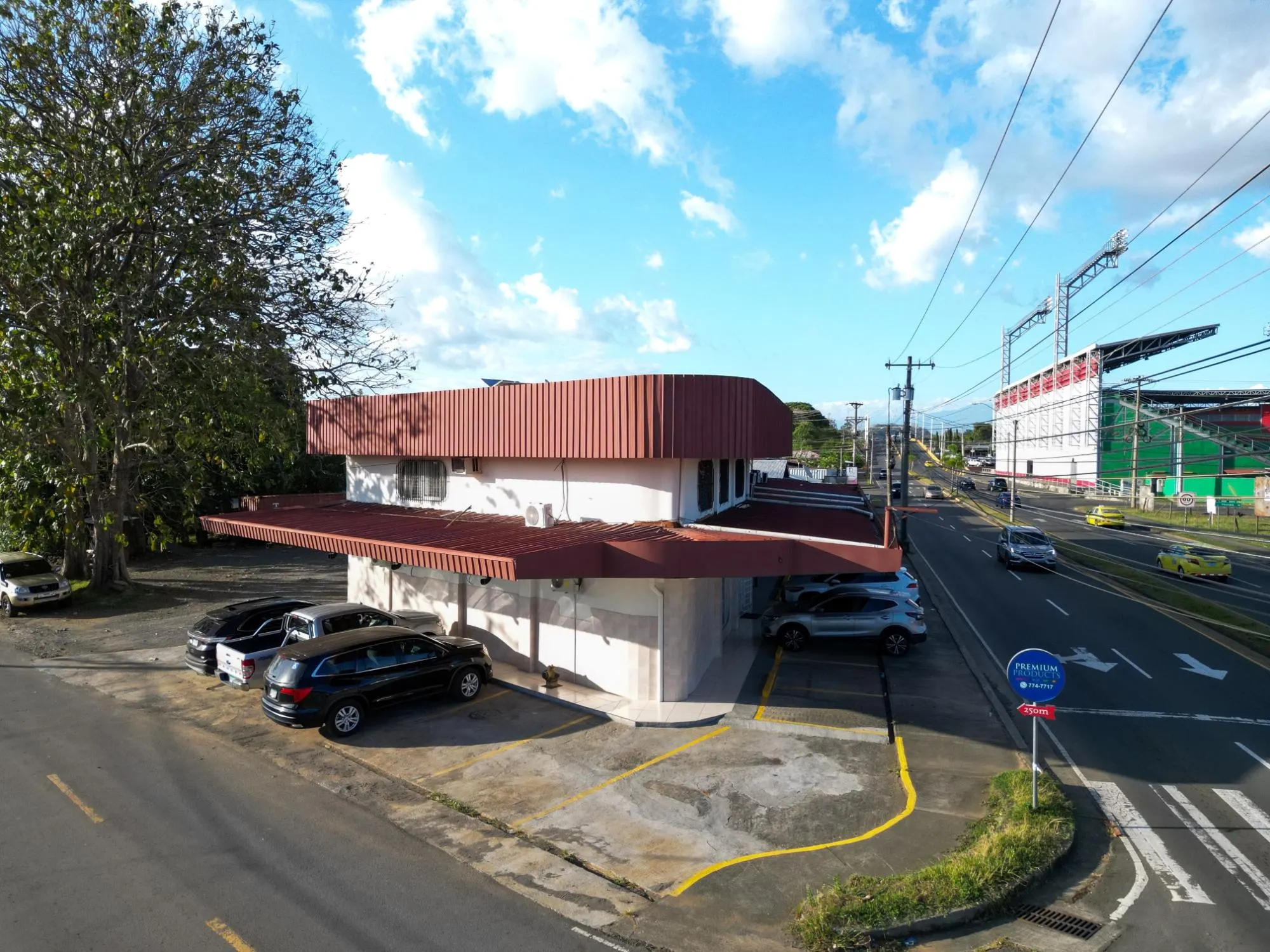 photo_server