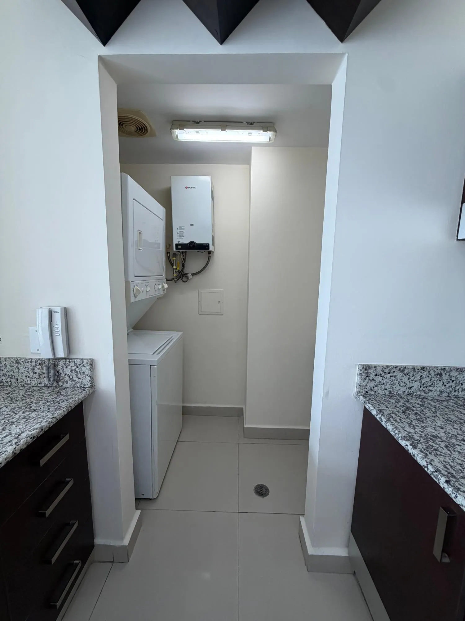 photo_server